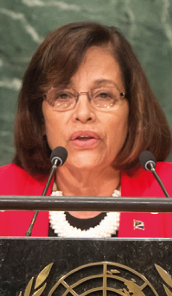 Hilda Heine, Past President, Marshall Islands-01